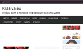 Krasiva.eu