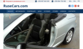 ���� ��� ���� ���� �� PhilippeCar - ���� ��� ���� ���� - Rent a Car Ruse - PhilippeCar ���� ��� ���� ���� �� PhilippeCar