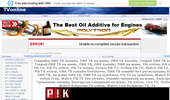 PIK TV Online | ������ ��������� �� ���� | TV online | Live TV