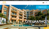 iBG Property