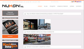 NUKON BULGARIA Ltd.