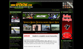 uponone