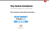 amiodarone online buy mastercard
