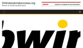 Bwin �������� ������� ����� | Onlinebookmakersnews.org