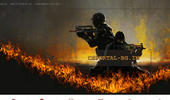 CSPORTAL-BG.IN - ���� � ���������� �� ���������� ����!