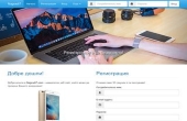 Nagradi7.com - #1 ���� �� �������