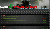 CS-Pleven - ������ ������� ��� ��� , ������ � 24/7 ������ ������
