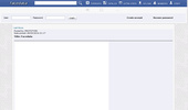 Facedata .::. Index