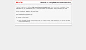 InsuranceHelp