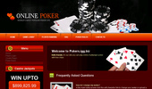 Free online poker play Multiplayer free chips