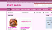 ����� � obqvi-bg.info � ��������� �����, �������, ������, �����, ������, ����, ����������, ������������, �����, ����� , ������, ����, ����, ��� ����, �����������