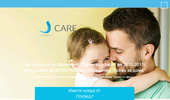 icare.bg