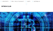 Bitbon