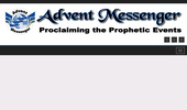 Advent Messenger