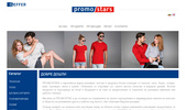 ������ - promostars.bg