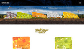 ������, �����, ����������� - GROW SHOP - ��������