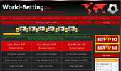 World-betting.com