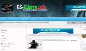 CS-ELHOVO - �a����