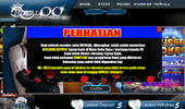 Royalqq.poker | bandarq | bandarq online | bandar poker | bandar poker terpercaya | judi poker online | Bandar Sakong Samkong Online Indonesia