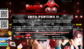 RubyQQ - situs bandarq bandar sakong dan poker online terpercaya