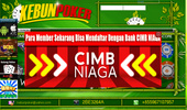 bandarq | bandar poker | agen poker | Poker Online Indonesia | Bandar Sakong Online Indonesia