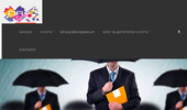 Digitalagency ����� � ��������� �������� �������.