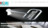Inboundmarketing.bg � ��������� ���������, �������� �������.
