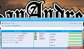 [-Bulgarian Gaming-] - ������ �����