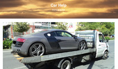 ����� �����  �� ��.������� - CarHelp.eu