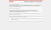 Yahoo Search - Web Search