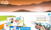 VSG Vision Ltd. - �������� �������