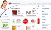 Die Online Apotheke fr Deutschland - Ohne Rezept Kauden