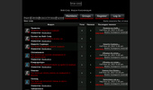 BnA-Corp CS 1.6 Servers+Forum
