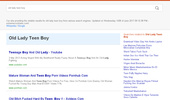 good web site