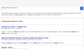 quality site