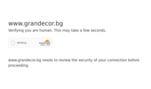 GRANDecor - ������� �� ������, ���������, ����������� ����