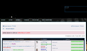wWw.PuLse-Cs.InFo Gaming &bull; ������