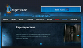 Danger-cs.eu