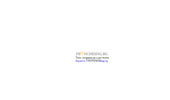����������� ����������� ����������,������ � ����� - Franchising