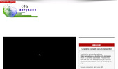 topaktualno.com - ���� �� ������