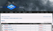 HARD-GAMING - ������