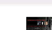 Home - ScoreMe-Bg (Powered by ScoreMe-Bg)