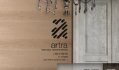 ����������� ������ - Artra.bg