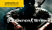 DARKNESS-CS - ������