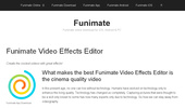Funimate Download