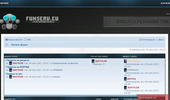 FunServ.EU - YOUR DIGITAL WORLD!