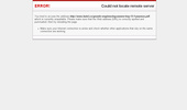 world website