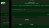 Returned RPG