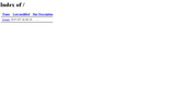 Cs-ScoreMe-Bg - ������