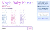 cool site